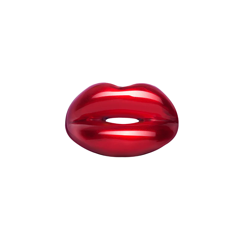 Hotlips Golden Ticket